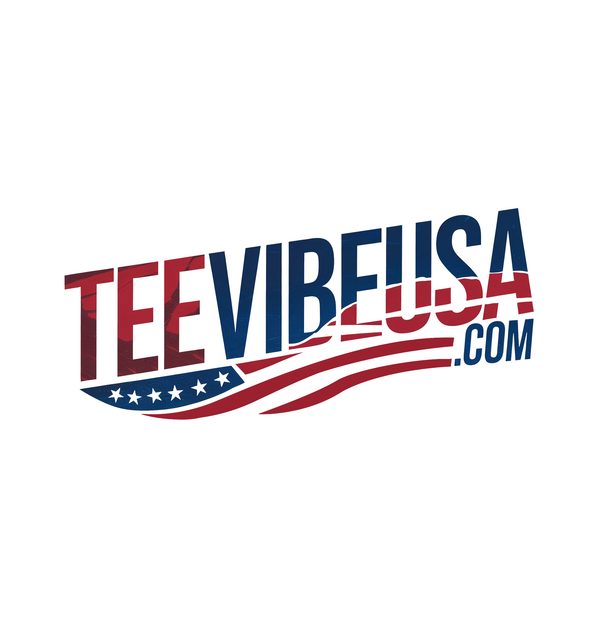Teevibeusa