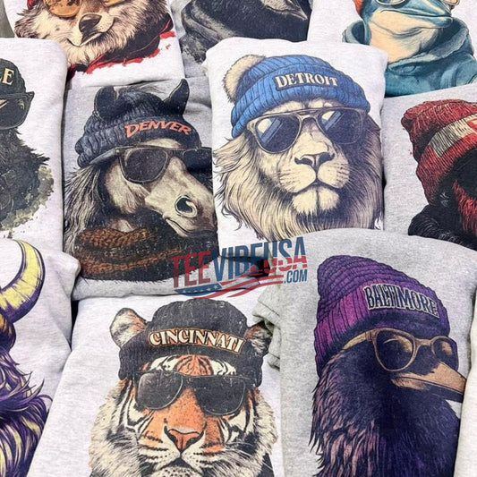 Hold Up! Have You Checked Out Our “New Arrivals”? Save Your Closet from Boredom Now!