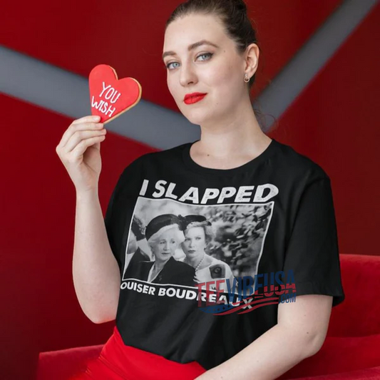 🎬 Movie Apparel Collection – Turn Your Love for Cinema Into Everyday Style