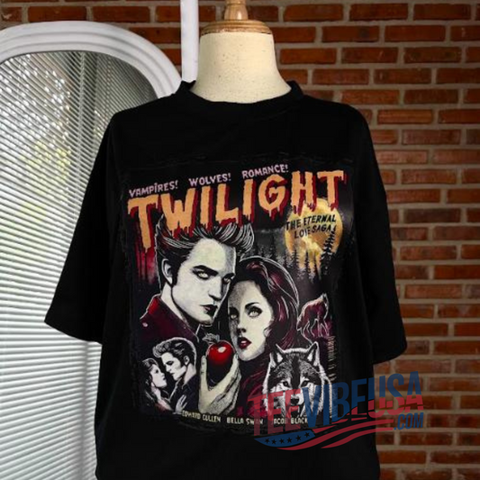 Fan Merch Collection: Where Burning Passion Meets Fashion Trends!