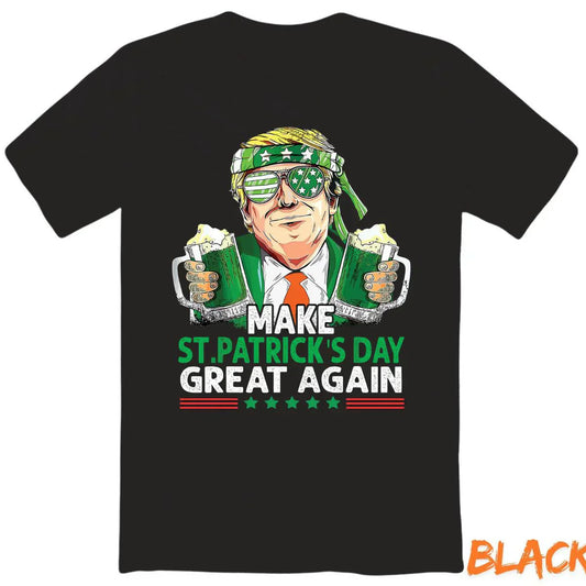 Funny Tee Collection – Laugh Your Ass Off and Look Damn Good While Doing It 😜