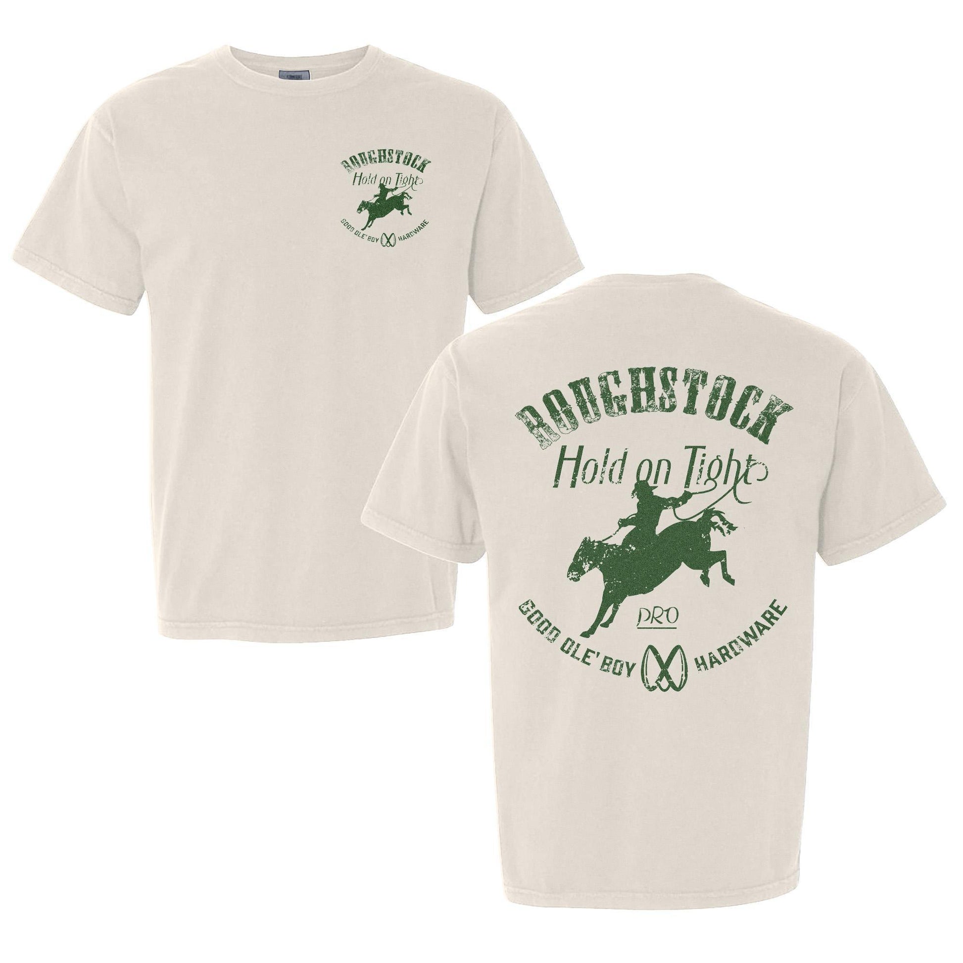 Roughstock JJ Maybank OBX T-Shirt , Outer Bank Outfit, OBX SS4 Show Shirt, Beach Tee, Spring Break Tee Gift For Movies Lovers - Hiyatee