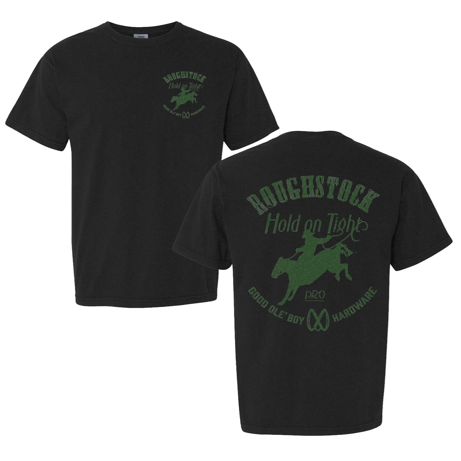 Roughstock JJ Maybank OBX T-Shirt , Outer Bank Outfit, OBX SS4 Show Shirt, Beach Tee, Spring Break Tee Gift For Movies Lovers - Hiyatee