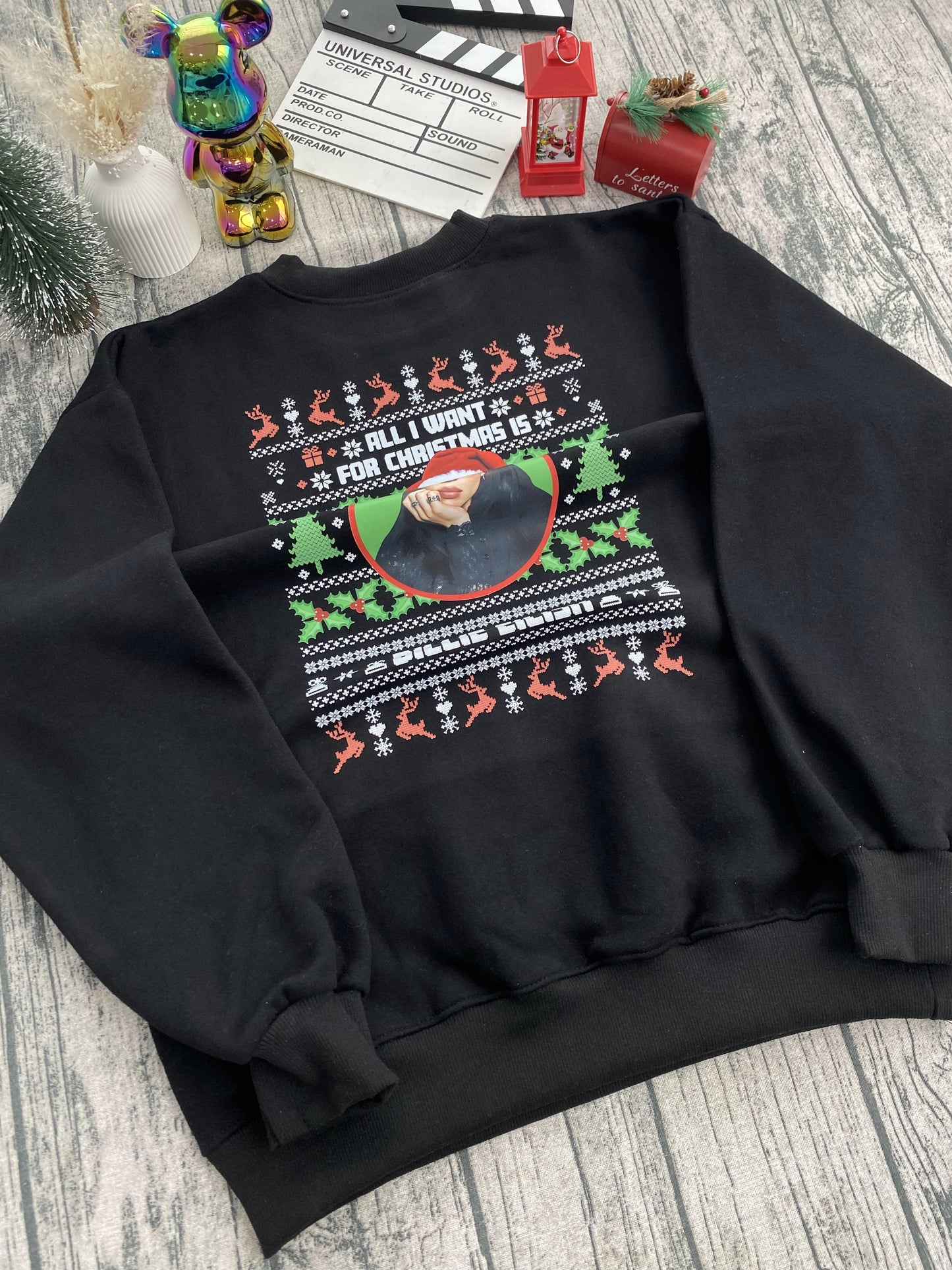 Music  Fans shirt, songs shirt, Perfect Shirt , Christmas shirt - Hiyatee